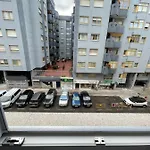Céntrico En *