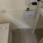 Appartamento Céntrico En *