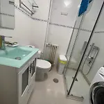 Céntrico En * Vigo