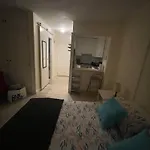 Céntrico En Appartamento