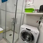 Appartamento Céntrico En Vigo