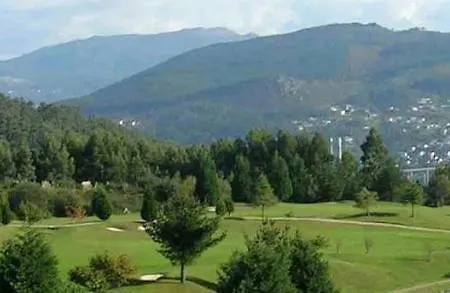 Centrico En * Vigo
