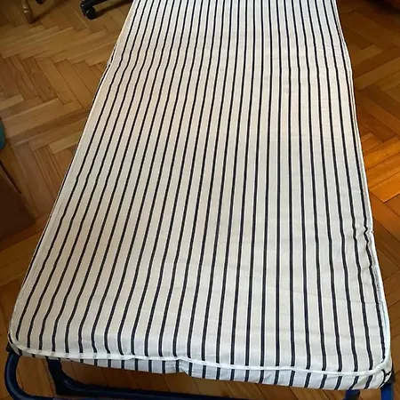 Centrico En Apartman Vigo