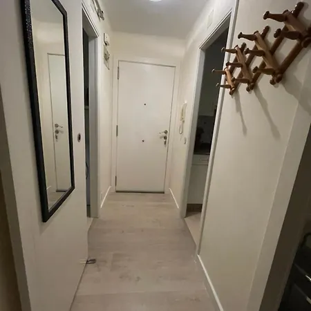 Céntrico En *